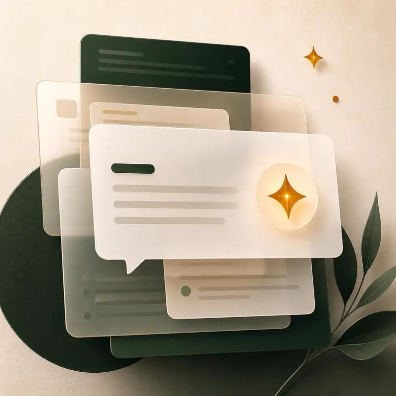 100 AI Prompts for Marketers cover